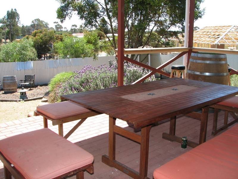 94 Princes Highway, Murray Bridge SA 5253