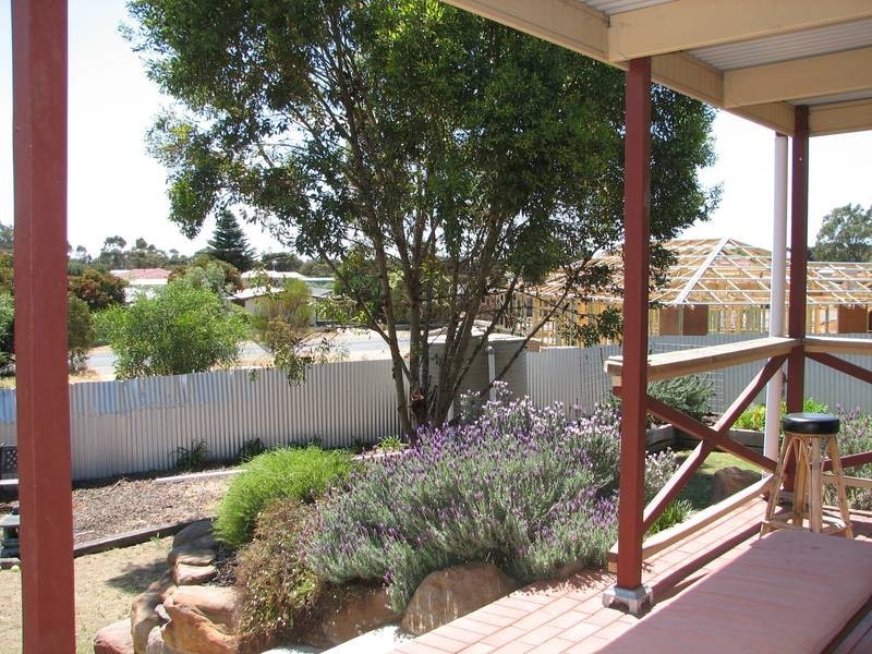 94 Princes Highway, Murray Bridge SA 5253