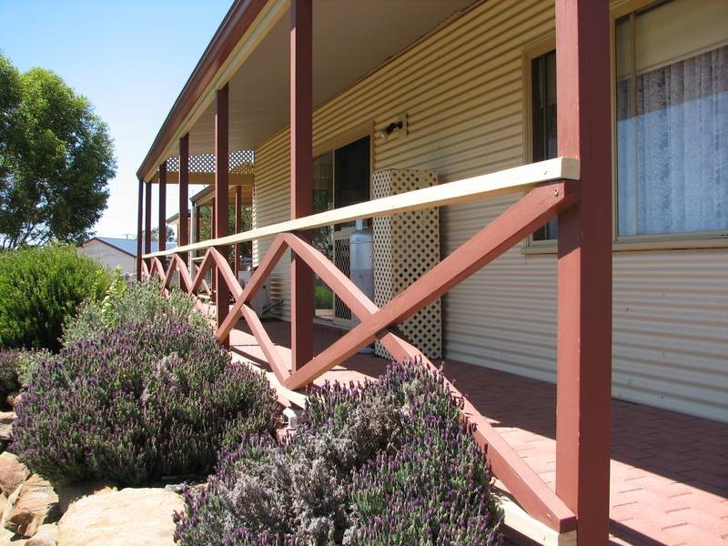 94 Princes Highway, Murray Bridge SA 5253