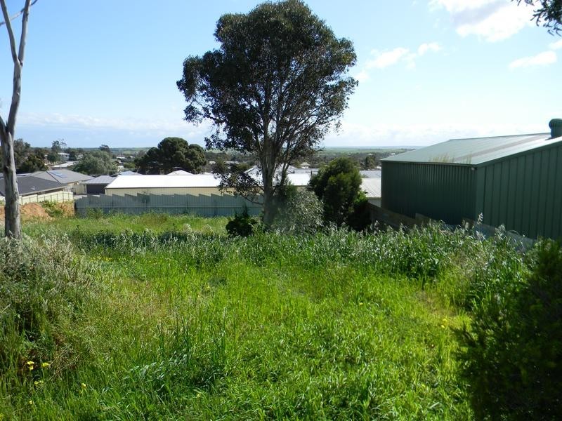 Lt 60 & 61 Caroline Street, Murray Bridge SA 5253