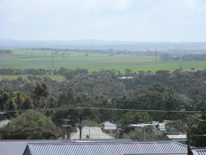 Lt 60 & 61 Caroline Street, Murray Bridge SA 5253