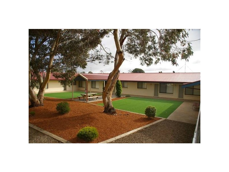 4 – 79 Todd Avenue, Murray Bridge SA 5253