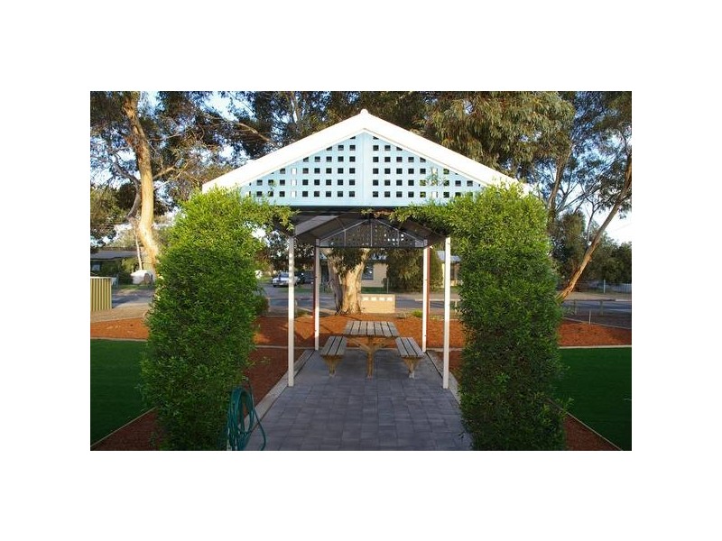 4 – 79 Todd Avenue, Murray Bridge SA 5253