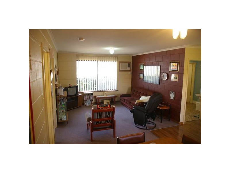 4 – 79 Todd Avenue, Murray Bridge SA 5253