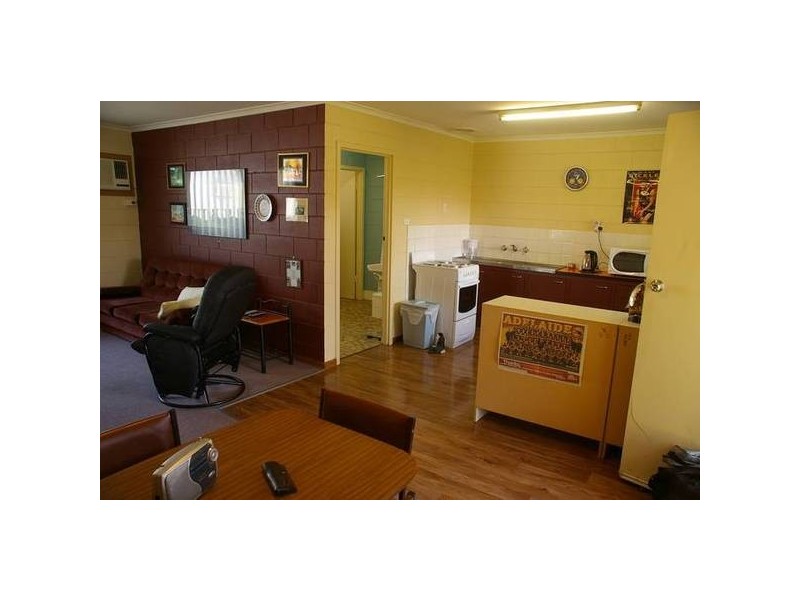 4 – 79 Todd Avenue, Murray Bridge SA 5253