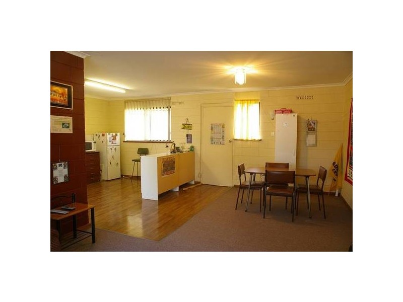 4 – 79 Todd Avenue, Murray Bridge SA 5253