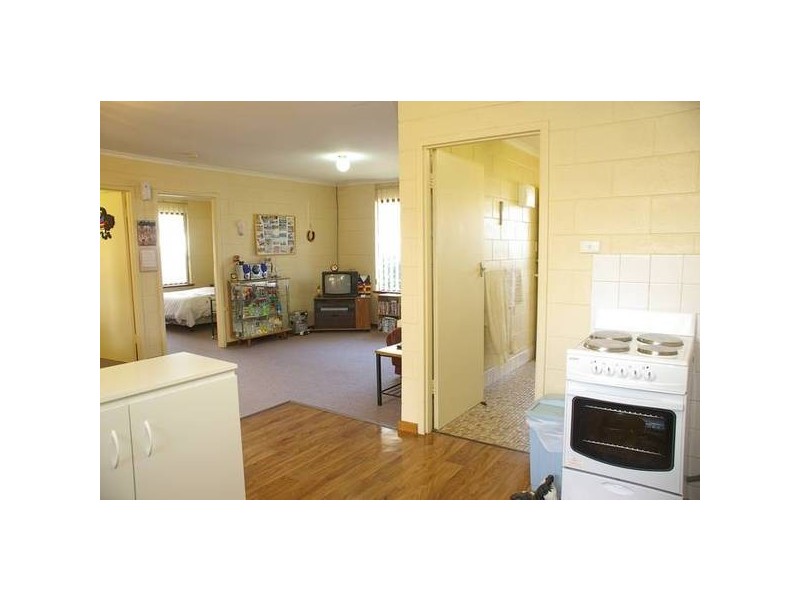 4 – 79 Todd Avenue, Murray Bridge SA 5253