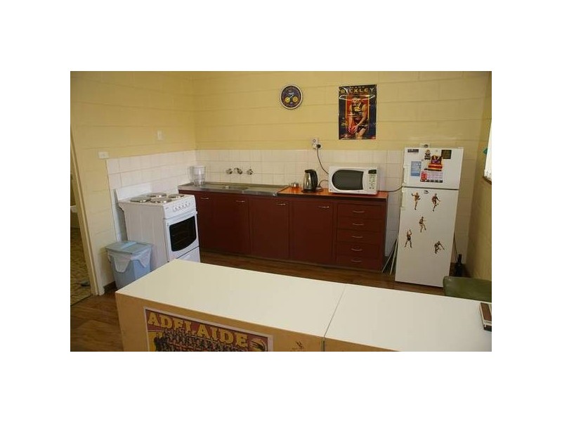 4 – 79 Todd Avenue, Murray Bridge SA 5253