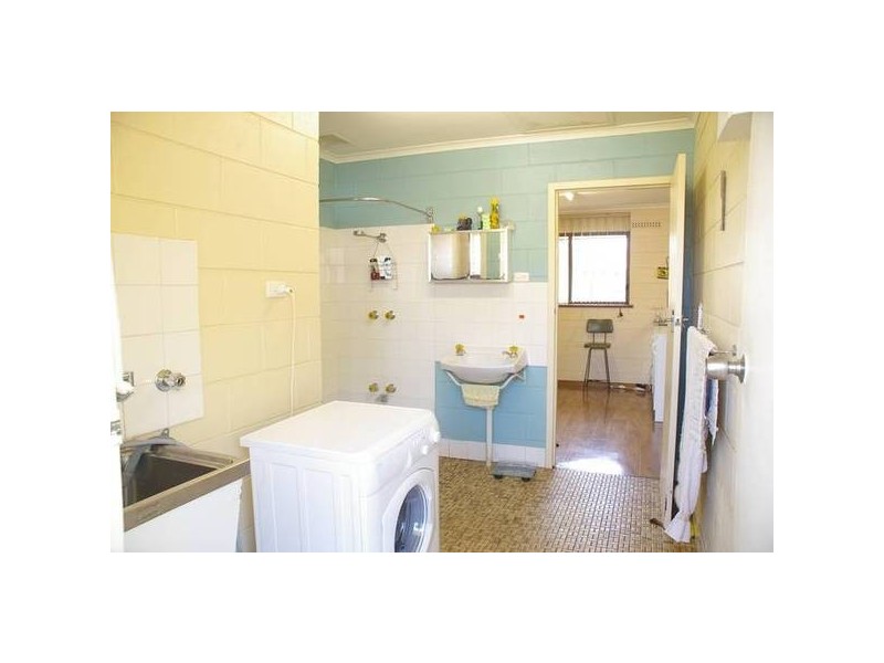 4 – 79 Todd Avenue, Murray Bridge SA 5253