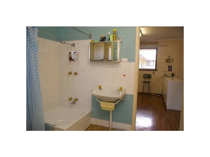 4 – 79 Todd Avenue, Murray Bridge SA 5253