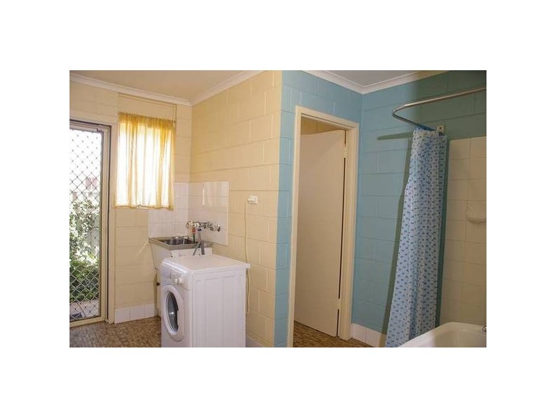 4 – 79 Todd Avenue, Murray Bridge SA 5253