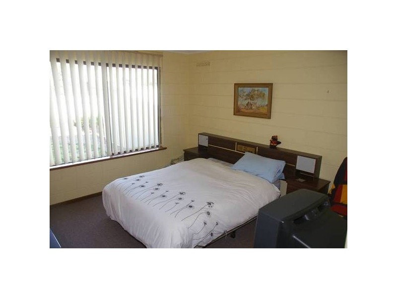 4 – 79 Todd Avenue, Murray Bridge SA 5253