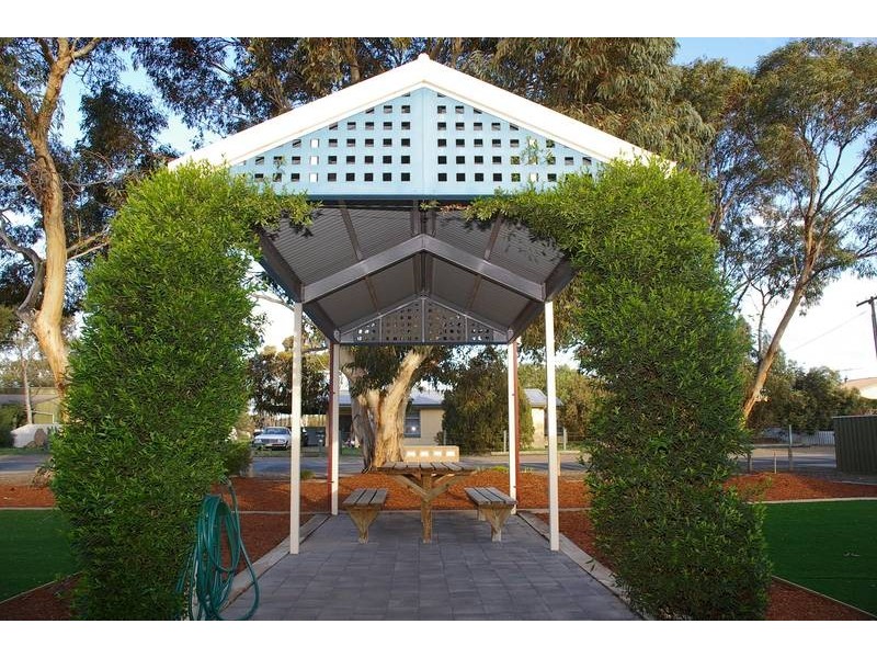 5 7-9 Todd Avenue, Murray Bridge SA 5253