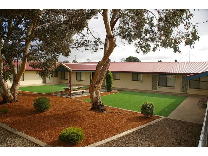 5 7-9 Todd Avenue, Murray Bridge SA 5253