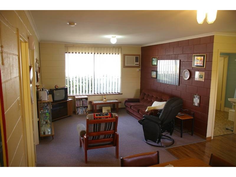 5 7-9 Todd Avenue, Murray Bridge SA 5253