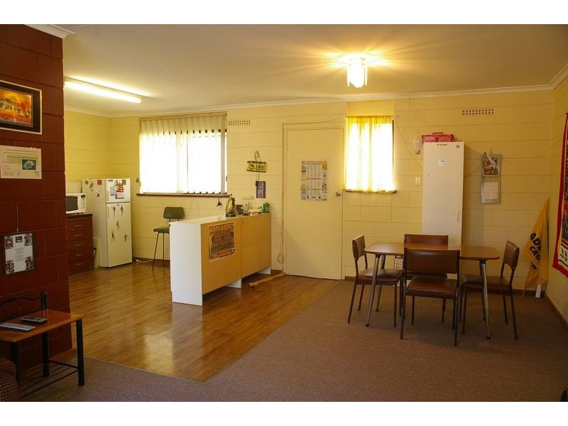 5 7-9 Todd Avenue, Murray Bridge SA 5253