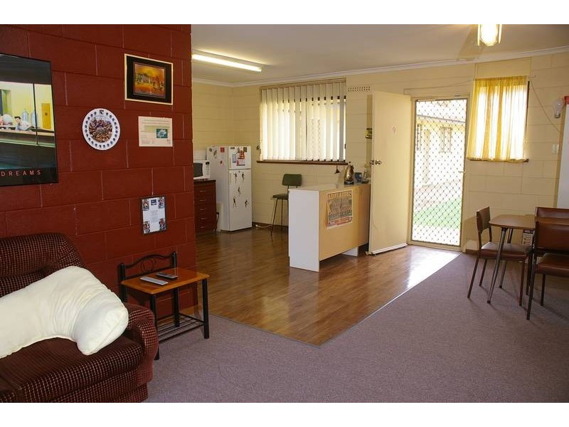 5 7-9 Todd Avenue, Murray Bridge SA 5253