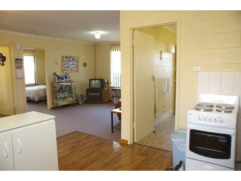 5 7-9 Todd Avenue, Murray Bridge SA 5253