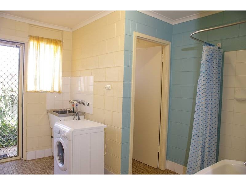 5 7-9 Todd Avenue, Murray Bridge SA 5253