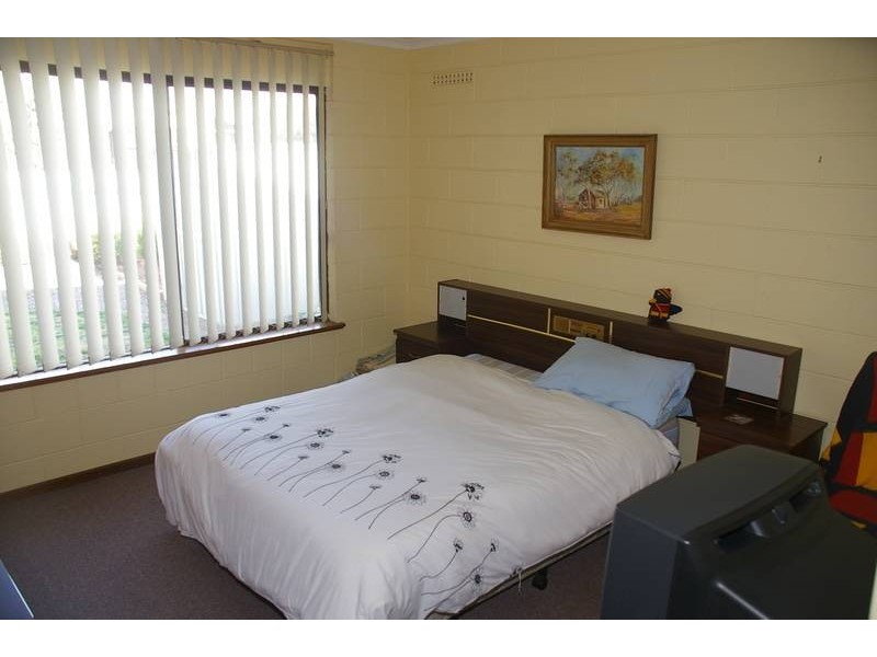 5 7-9 Todd Avenue, Murray Bridge SA 5253