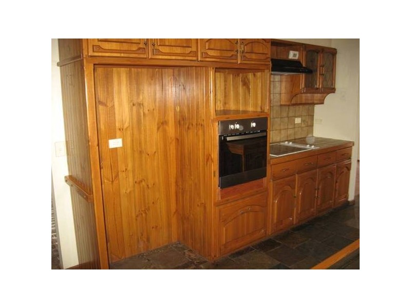 55 Tumbella Drive, Murray Bridge SA 5253