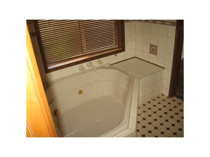 55 Tumbella Drive, Murray Bridge SA 5253