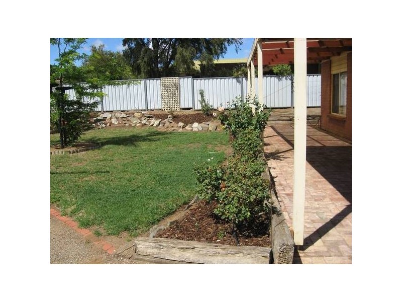 55 Tumbella Drive, Murray Bridge SA 5253