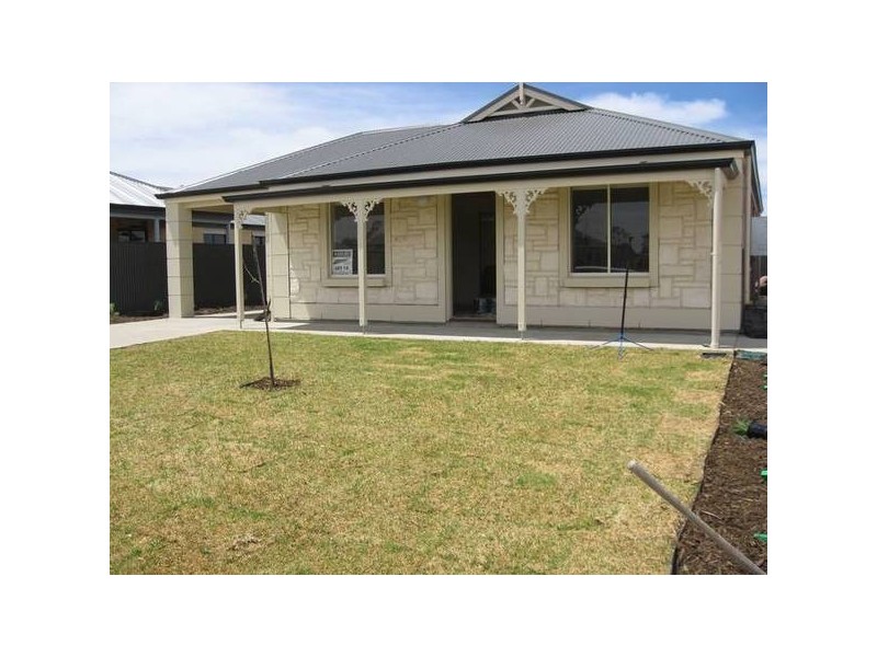 13 Christian Road, Murray Bridge SA 5253