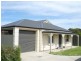 7/100 Christian Road, Murray Bridge SA 5253