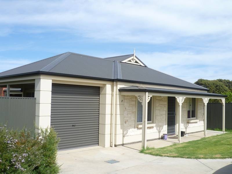 7/100 Christian Road, Murray Bridge SA 5253
