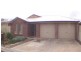 3 Mary Allan Court, Murray Bridge SA 5253