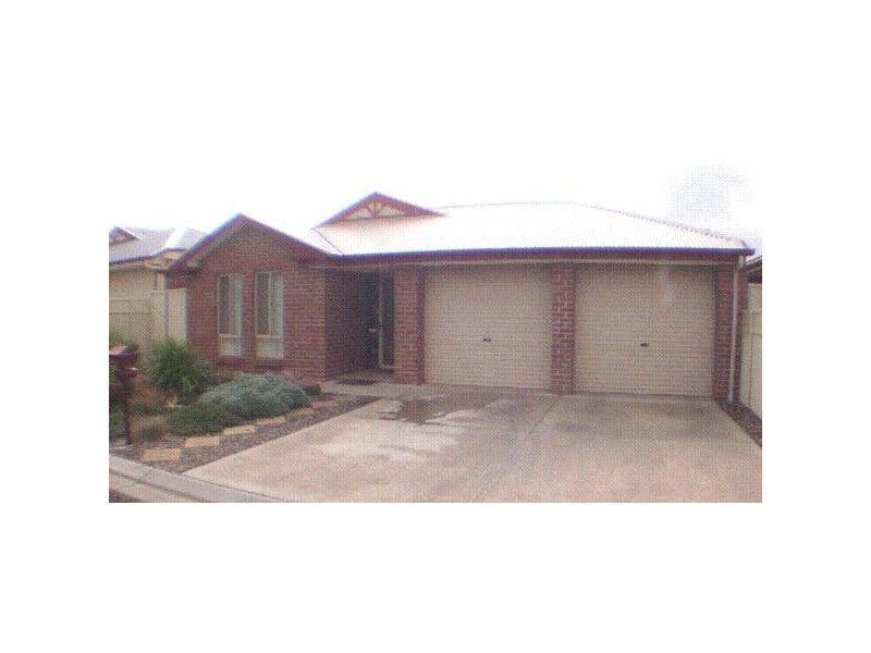 3 Mary Allan Court, Murray Bridge SA 5253