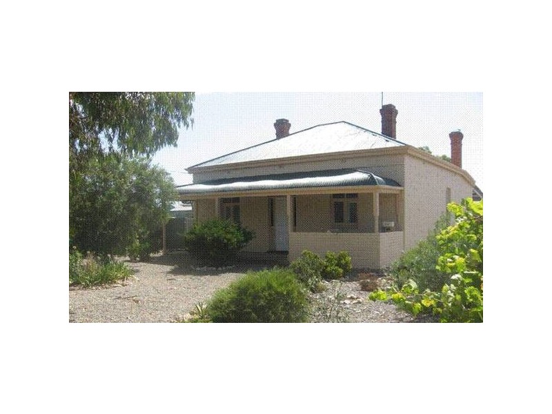 85 Thomas Street, Murray Bridge SA 5253