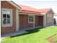 1 Christian Road, Murray Bridge SA 5253