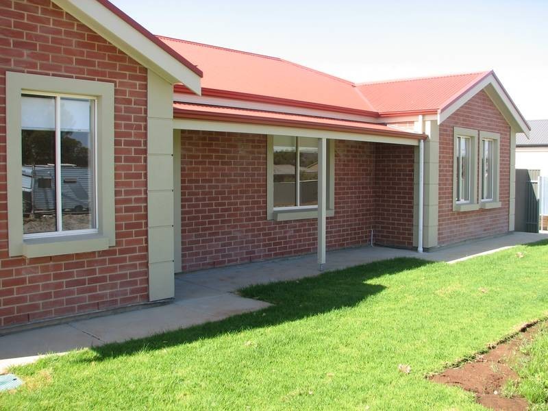 1 Christian Road, Murray Bridge SA 5253