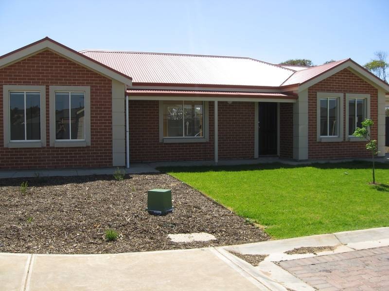 9 Christian Road, Murray Bridge SA 5253