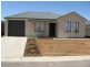 14 Christian Road, Murray Bridge SA 5253