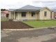 20 Christian Road, Murray Bridge SA 5253