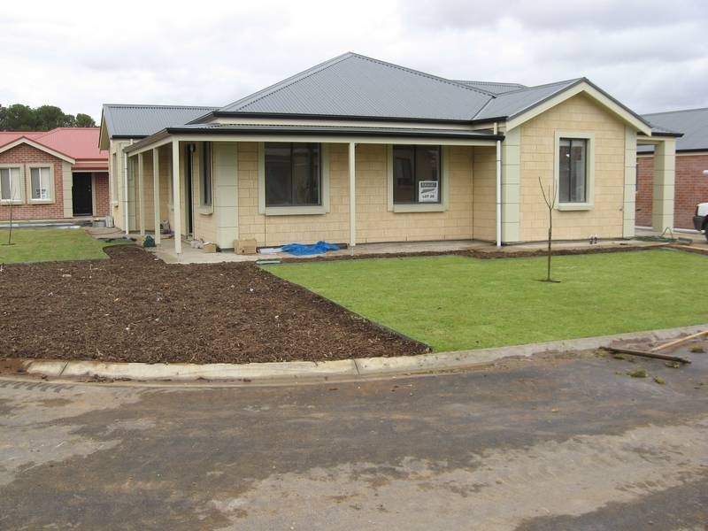 20 Christian Road, Murray Bridge SA 5253