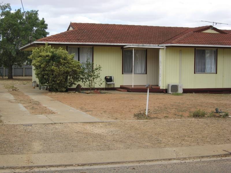 77 Gail Crescent, Murray Bridge SA 5253