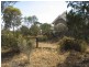 Lot 64 Law Road, Murray Bridge SA 5253