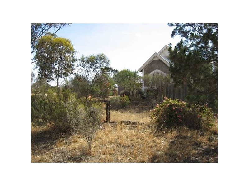 Lot 64 Law Road, Murray Bridge SA 5253