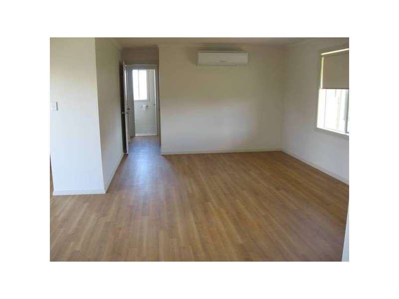 19-100 Christian Road, Murray Bridge SA 5253