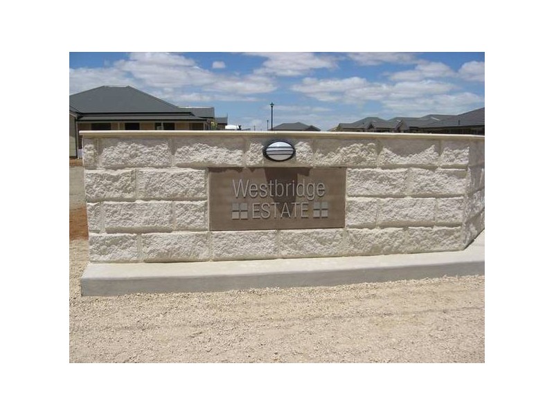 19-100 Christian Road, Murray Bridge SA 5253