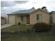 2a Henry Moss Court, Murray Bridge SA 5253