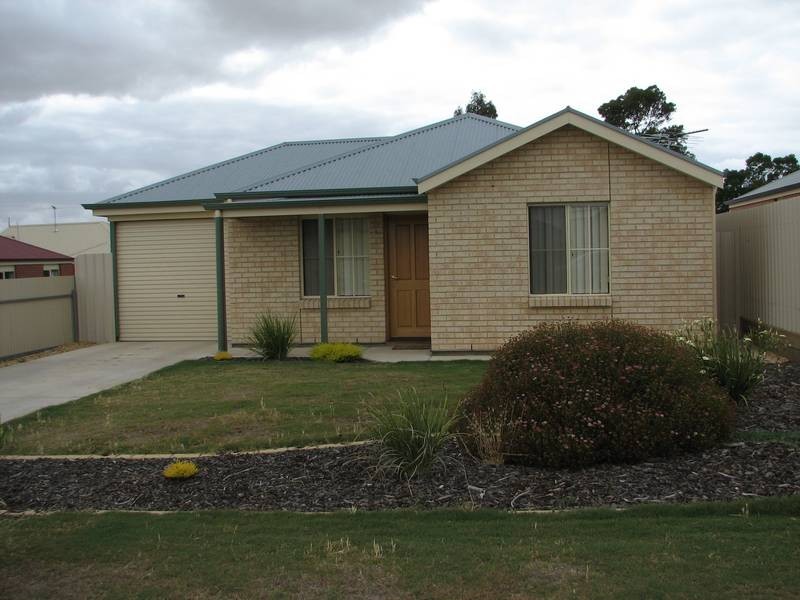 2a Henry Moss Court, Murray Bridge SA 5253