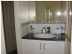 2a Henry Moss Court, Murray Bridge SA 5253