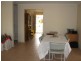 2a Henry Moss Court, Murray Bridge SA 5253