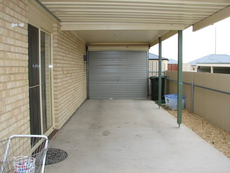 2a Henry Moss Court, Murray Bridge SA 5253