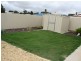 2a Henry Moss Court, Murray Bridge SA 5253